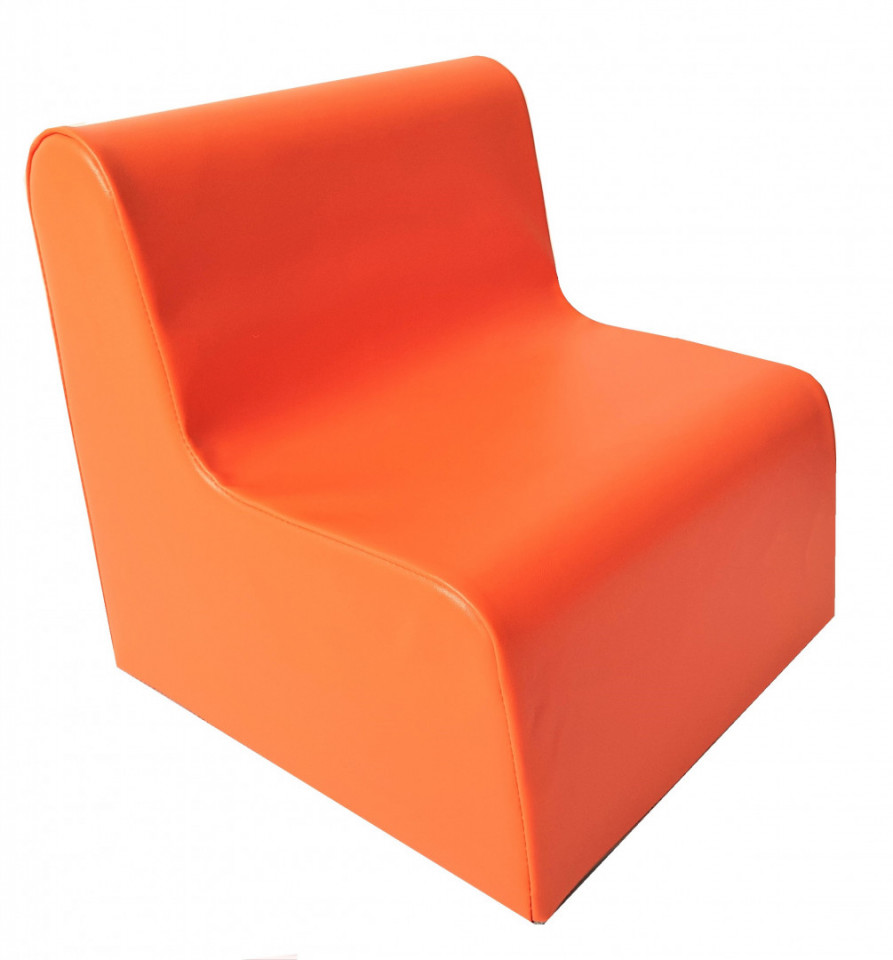 1 Chauffeuse enfant assises 170-220-280 mm
