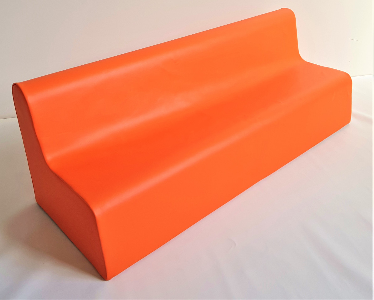 Chauffeuse banquette pouf enfant (10a) (1)