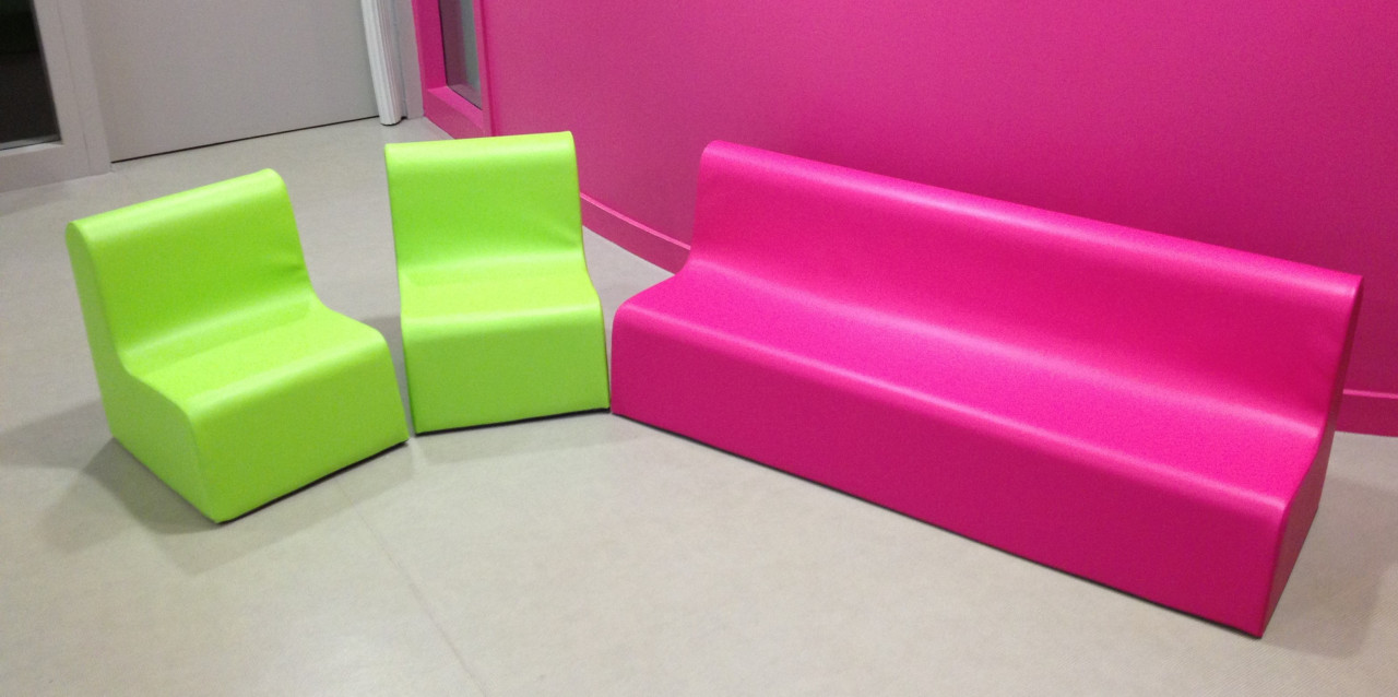 Chauffeuse banquette pouf enfant (11a) (4)