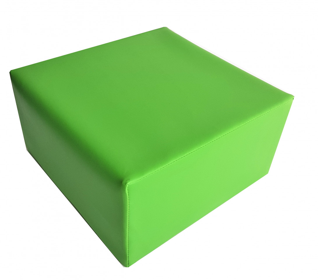 Chauffeuse banquette pouf enfant (12)