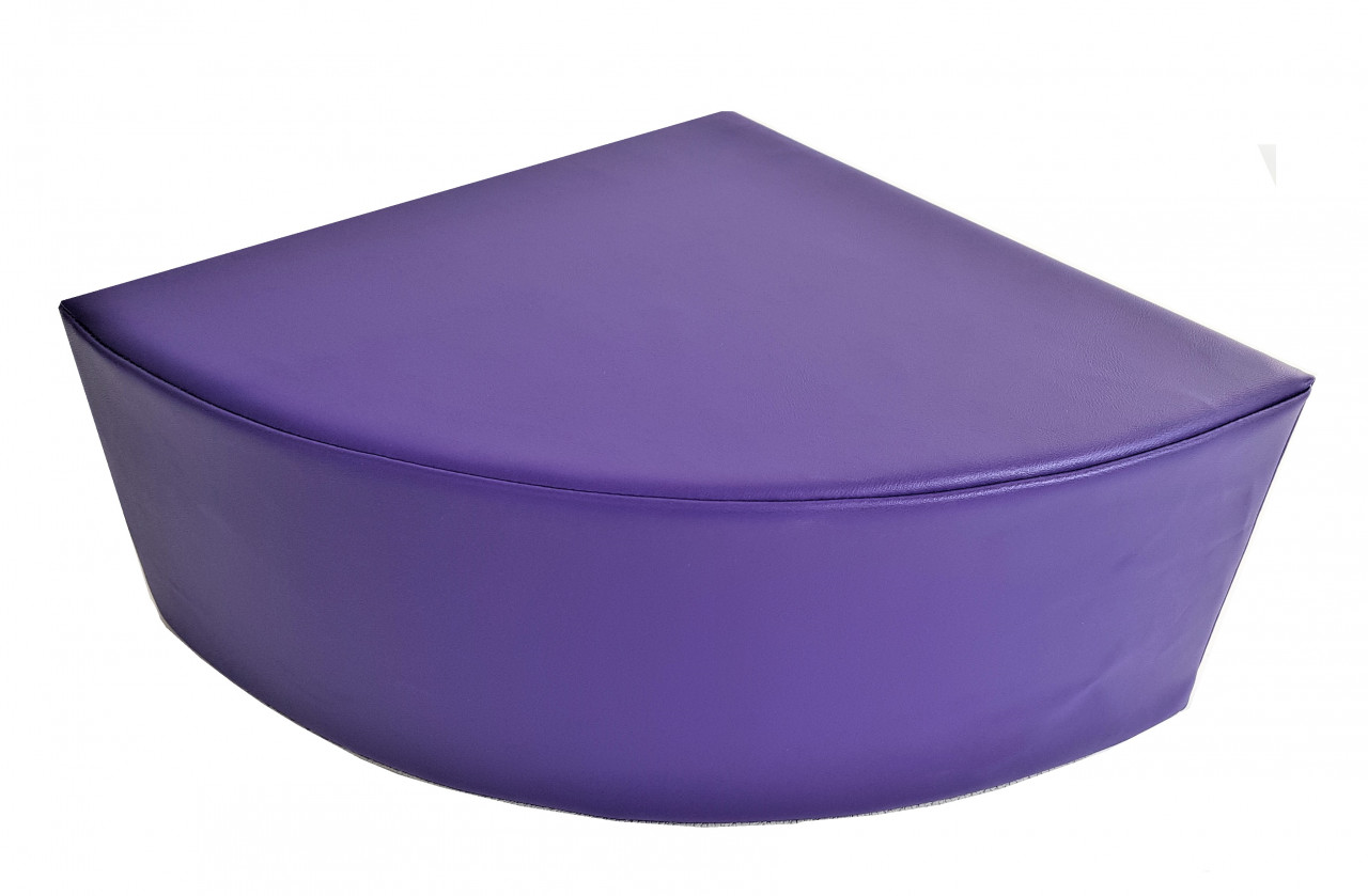Chauffeuse banquette pouf enfant (13)