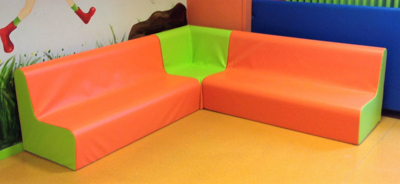 Chauffeuse banquette pouf junior (8)