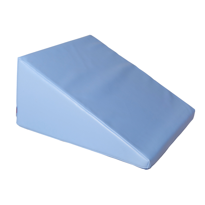 065K-1
