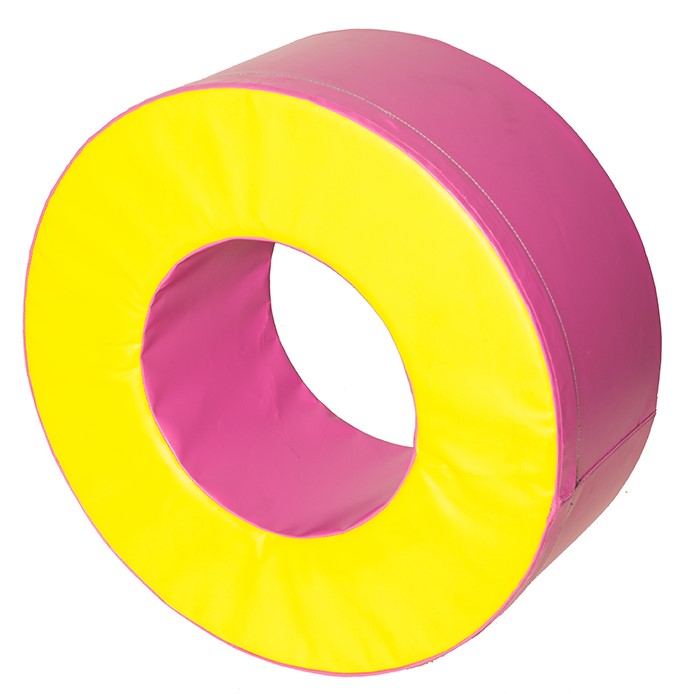 089-1