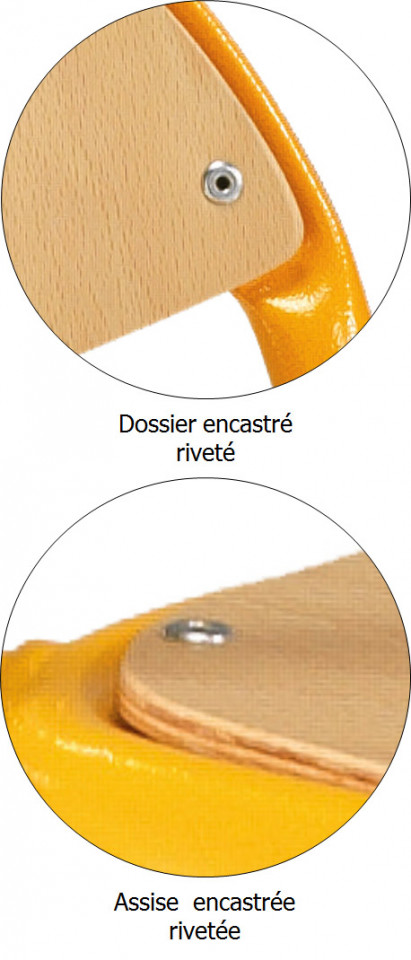 1315899523chaise nuage détail 1
