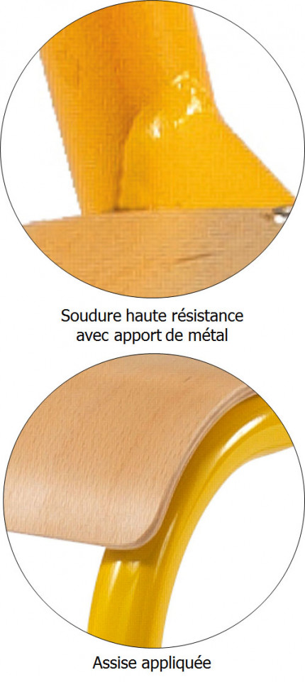 1315899533chaise nuage détail 2