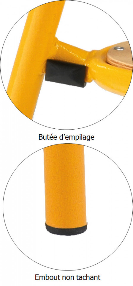 1315899543chaise nuage détail 3