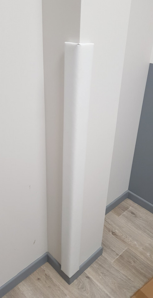 20180601_110020
