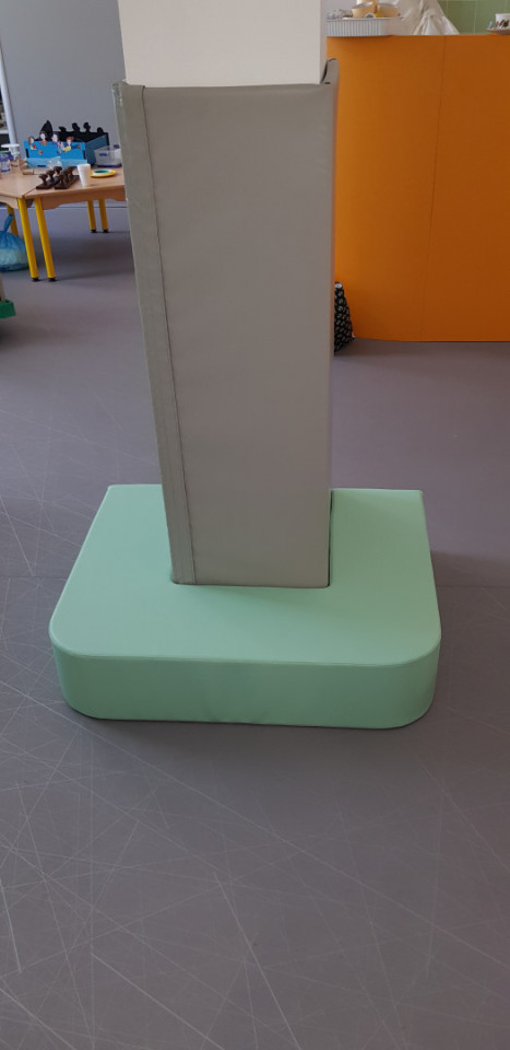 20180726_135153