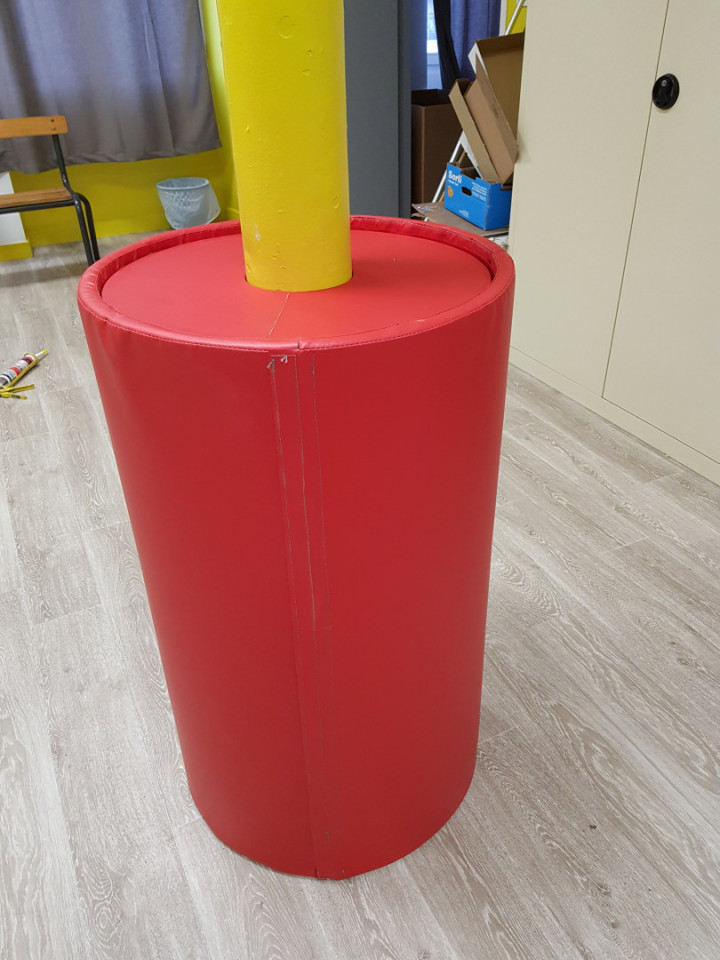 20190109_140358