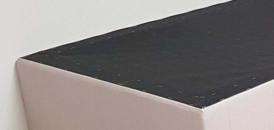 20190719_105025 (2)