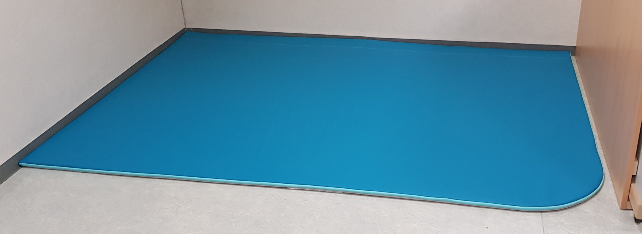20191023_1230111