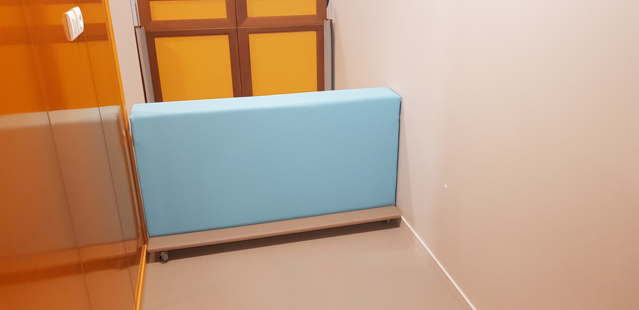 20191107_162720