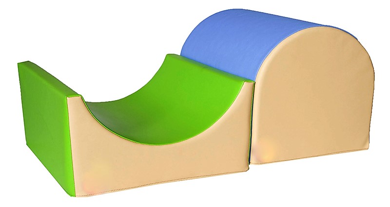 242-2