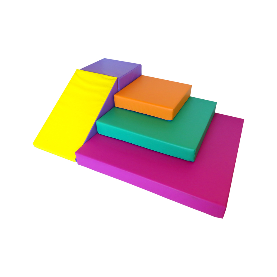 257_-_12