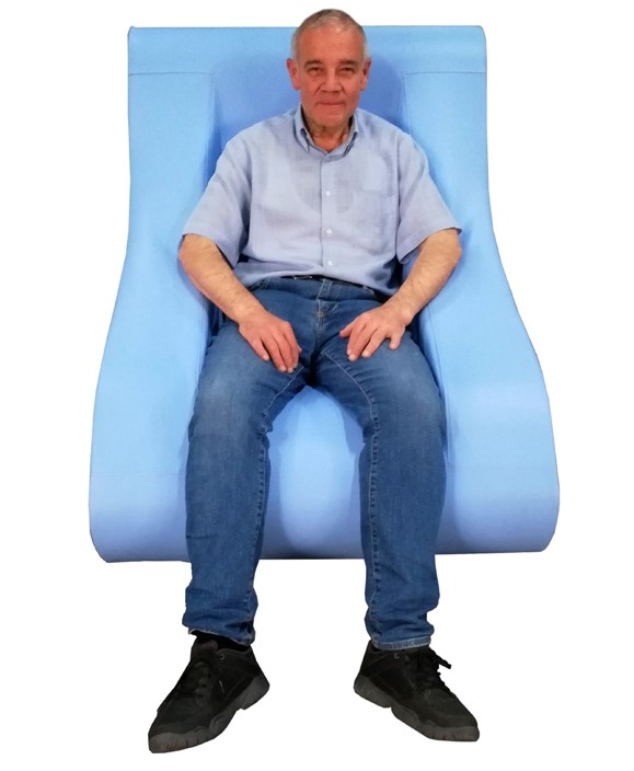 dav