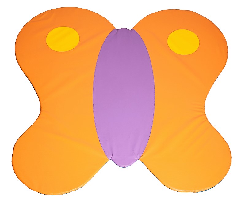 424-1
