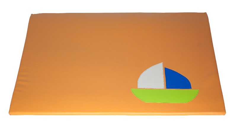 526-1