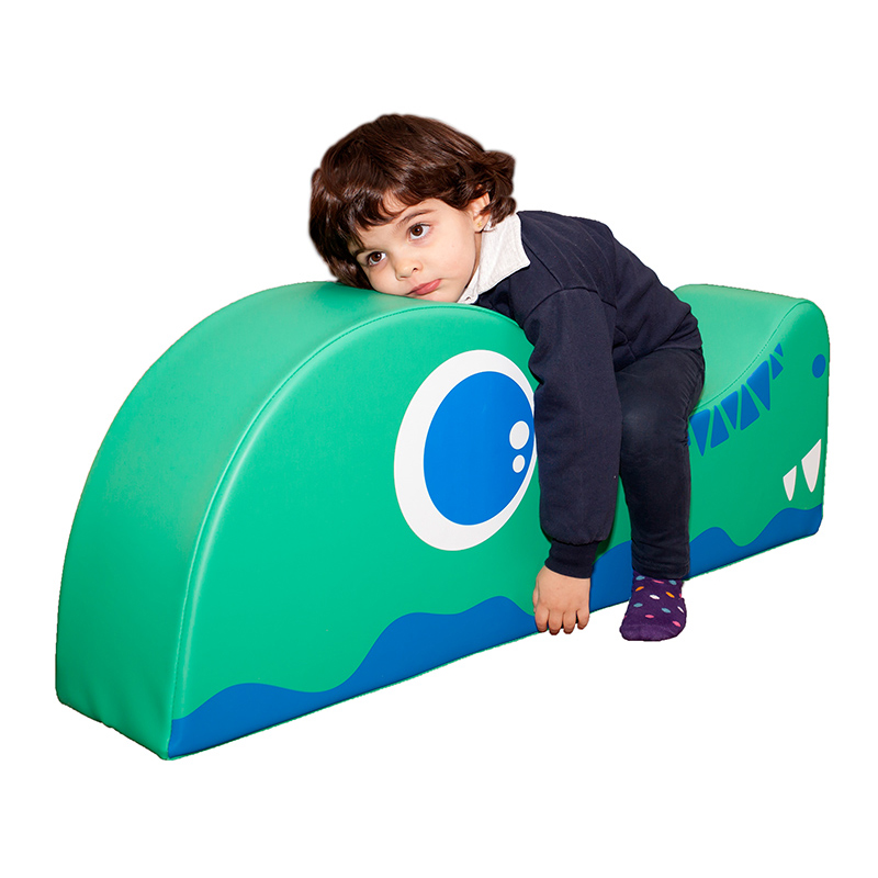 652-1
