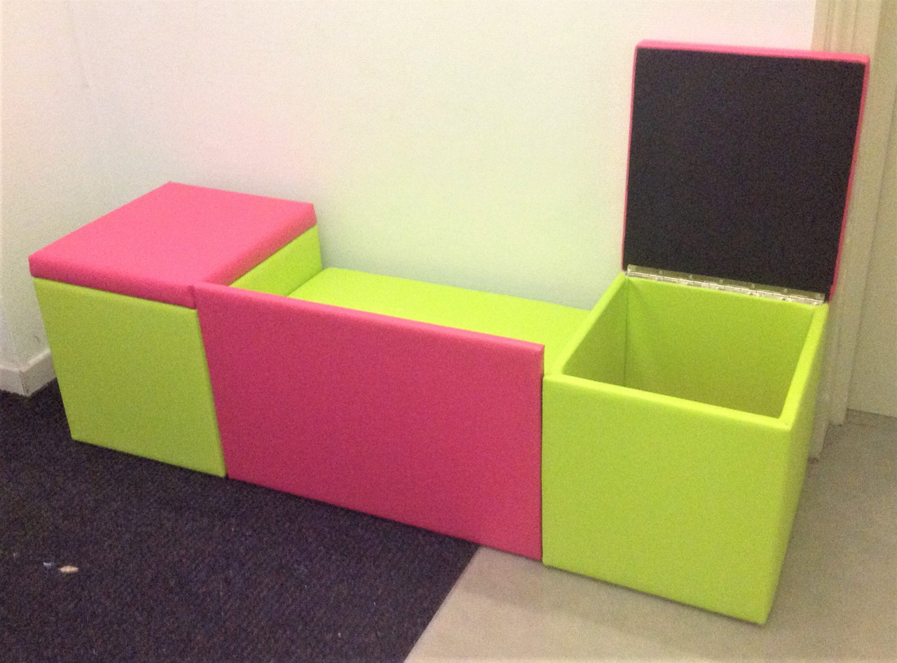 Banc a sur chaussures 3 (2)