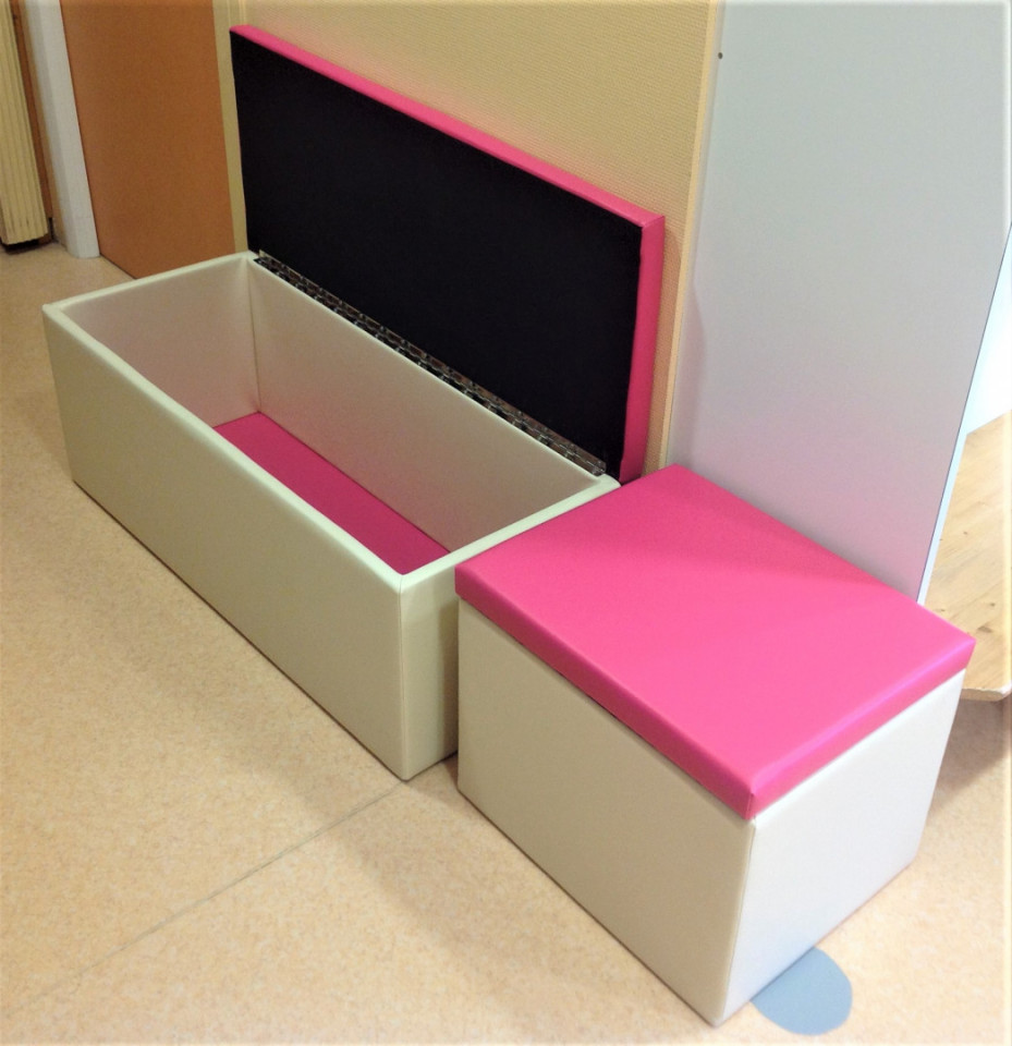 Banc de rangement 2a (1)