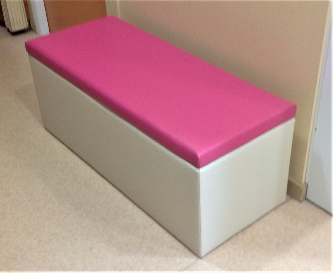 Banc de rangement 2a (4)