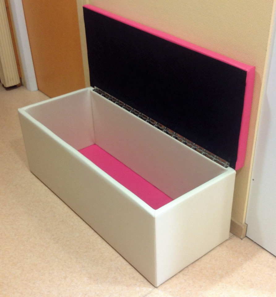Banc de rangement 2a (5)