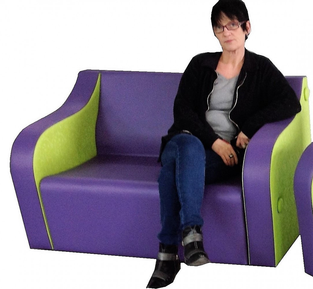CASA et banquette 2b (1)
