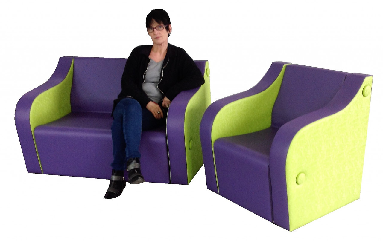 CASA et banquette 2b (2)