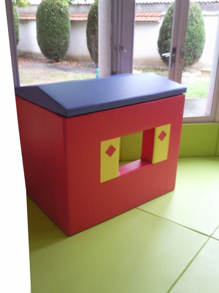 Cabane mousse (1)