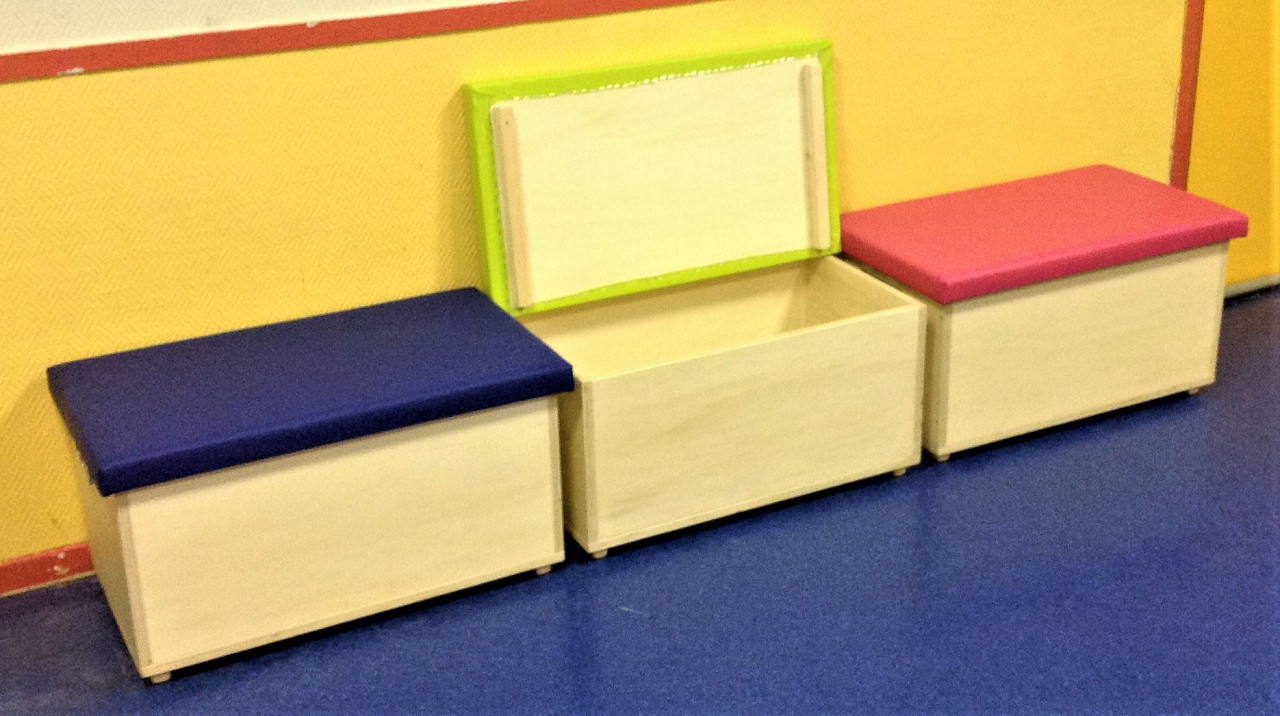 Caisse bois et assise mousse (3a) (7)