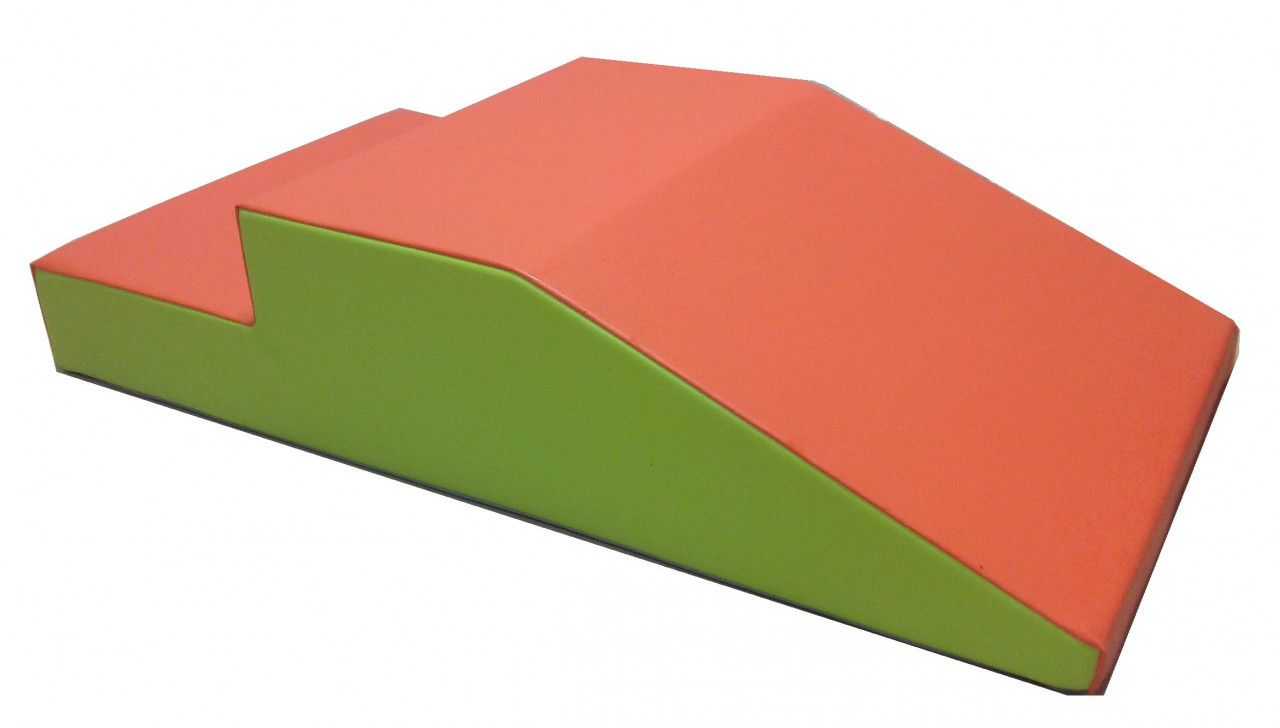 Module H 200 (6)