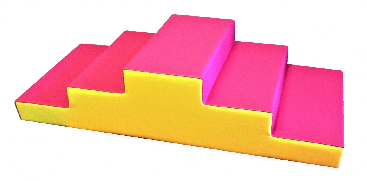 Module H 300 (21)