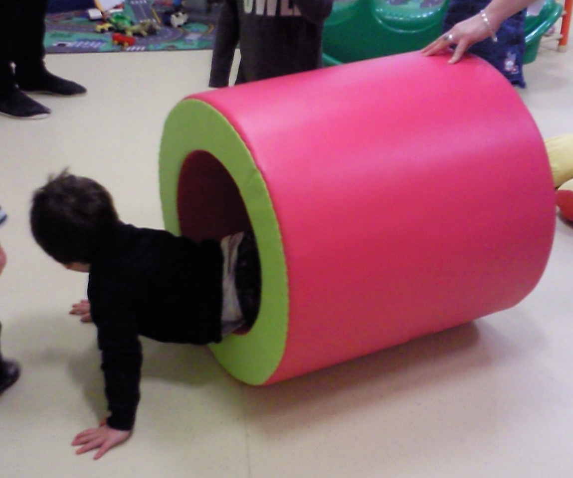 Photo0361