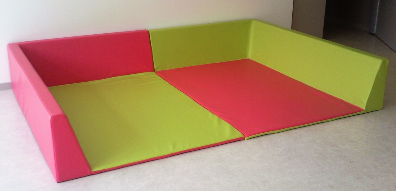 Photo0460 (2)
