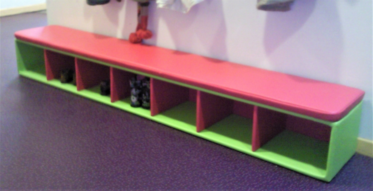 Photo0981 (2)
