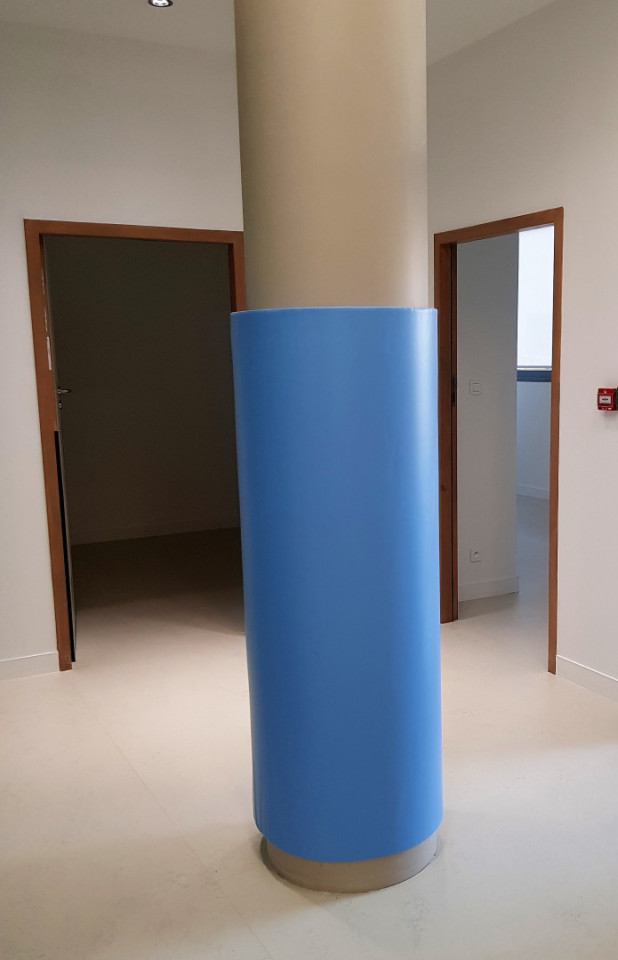 Protection pilier interieur rond 3 (2)