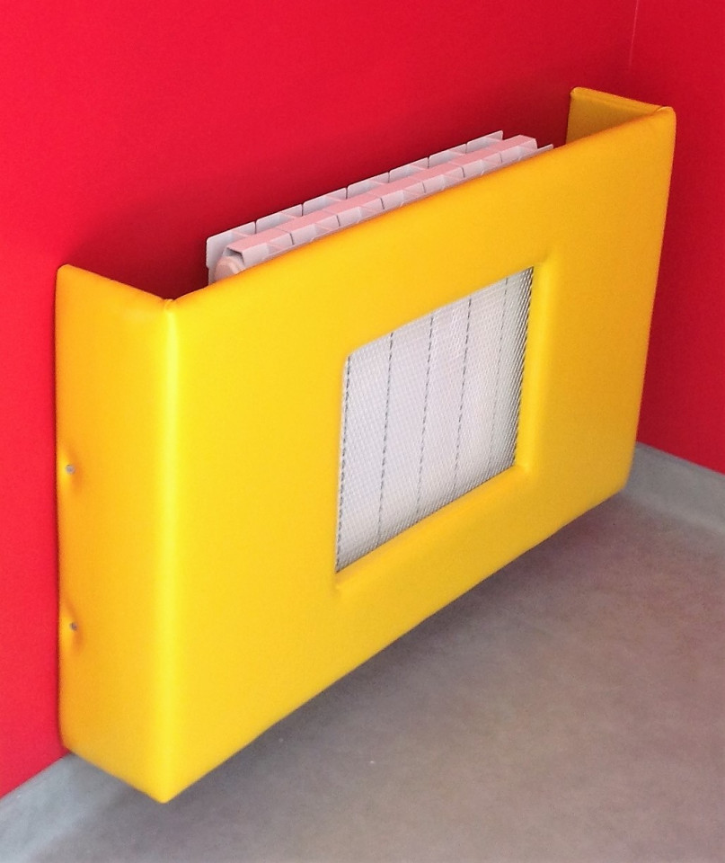 Protection radiateur 6 (2)
