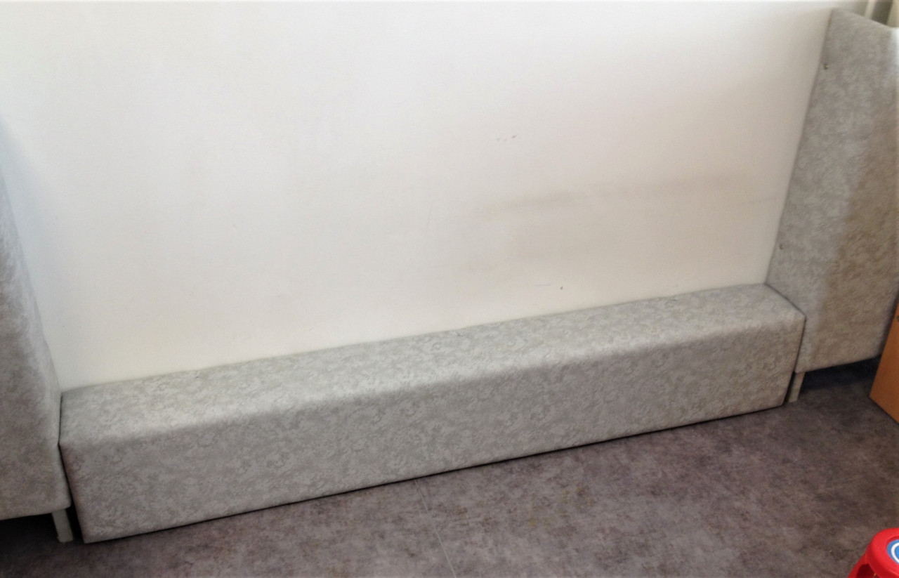 Protection tuyaux radiateur (1)