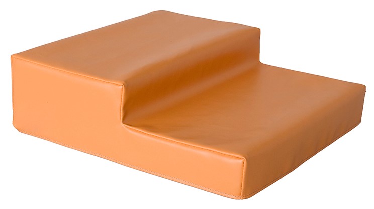 Ref 416