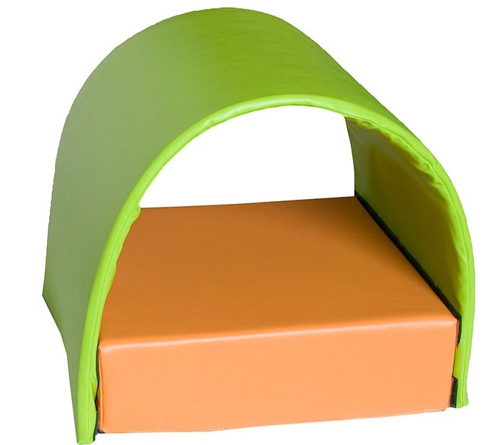 Ref 420