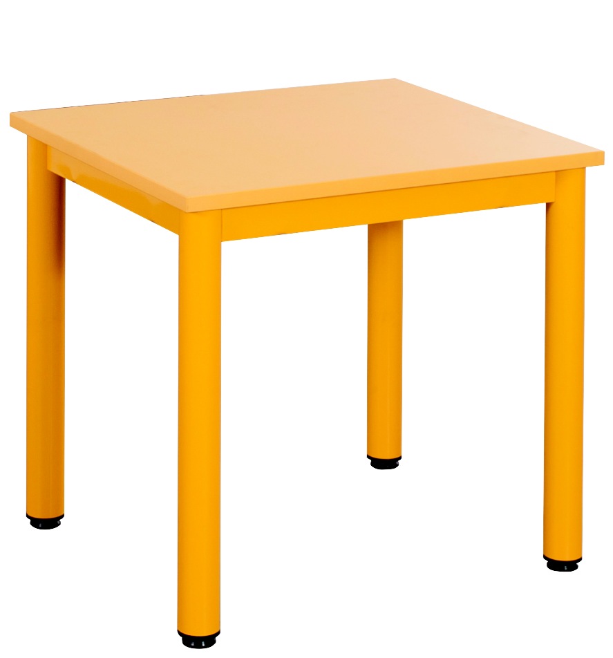 TUBE table (1)