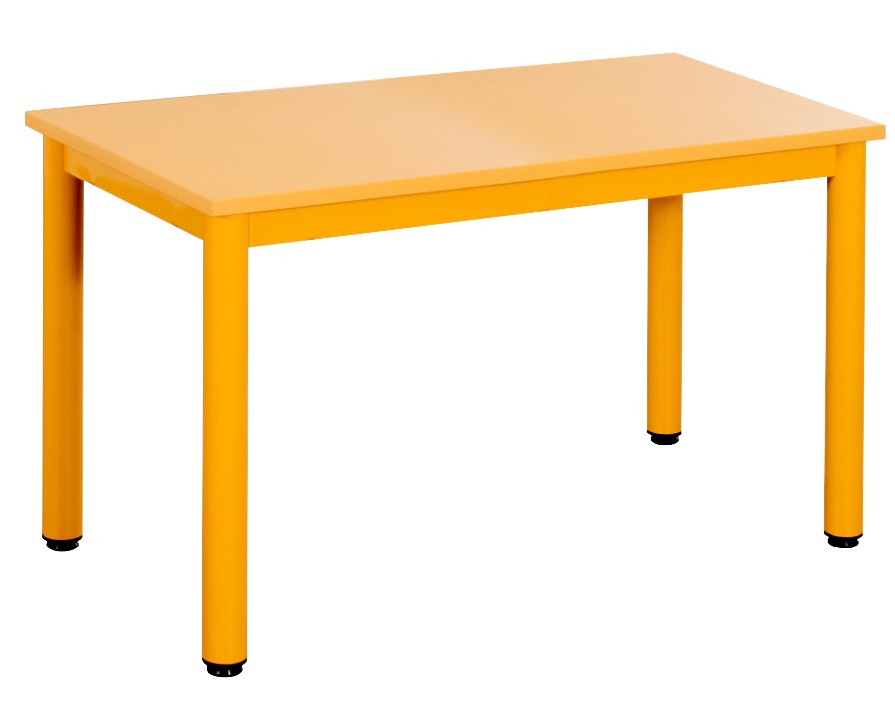 TUBE table (2)