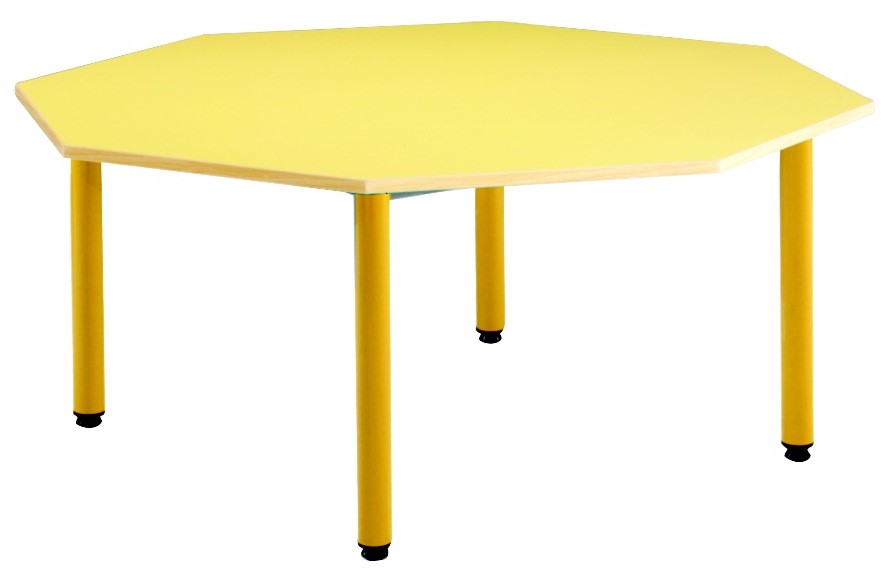 TUBE table (3)