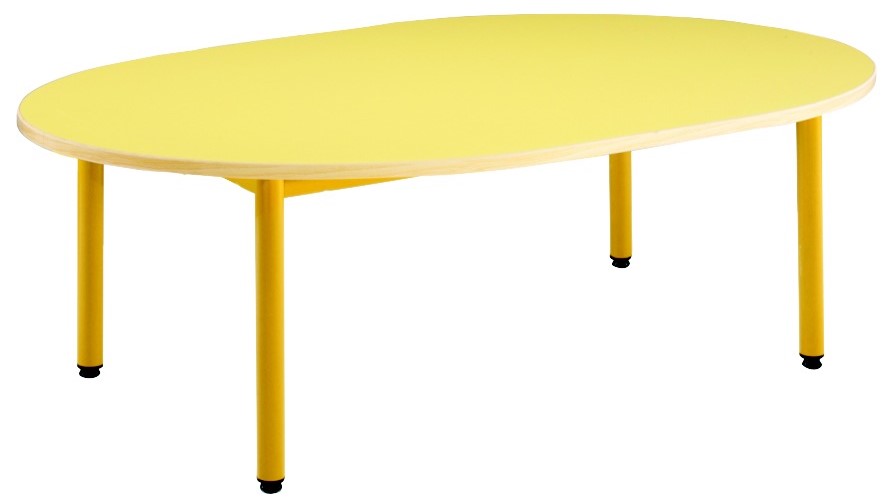 TUBE table (4)