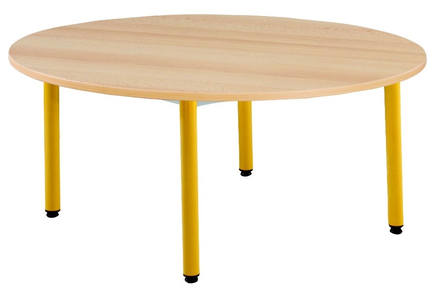 TUBE table (5)