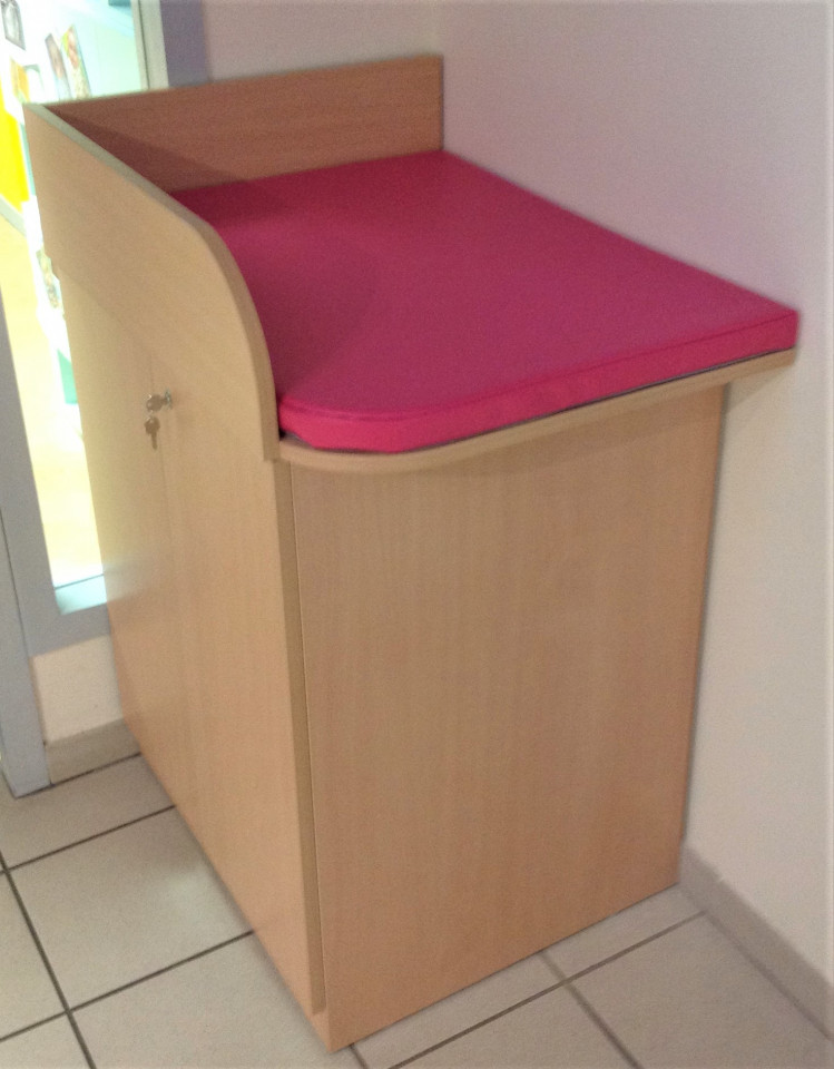 Table de change (4)