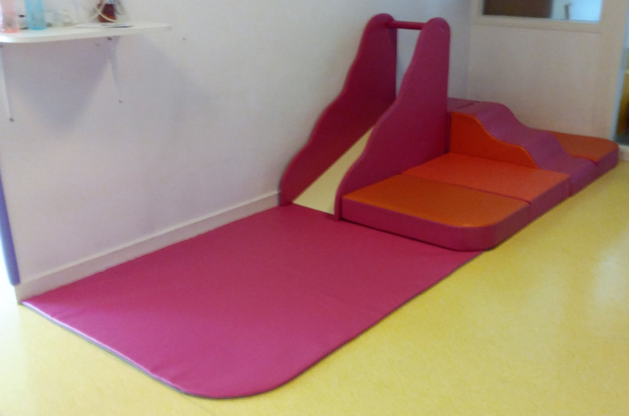 Tapis de sol (106)