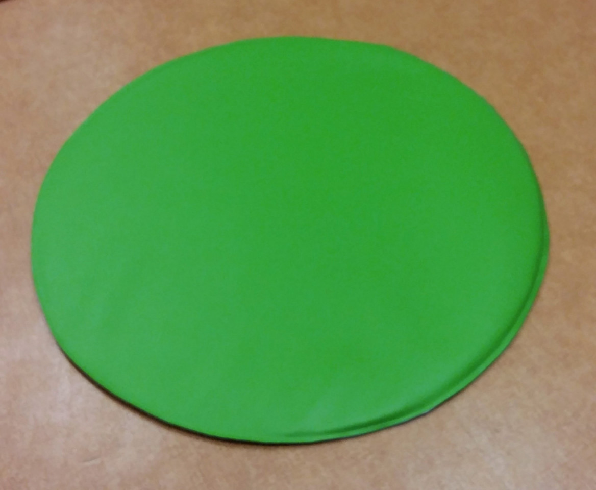 Tapis de sol (154)
