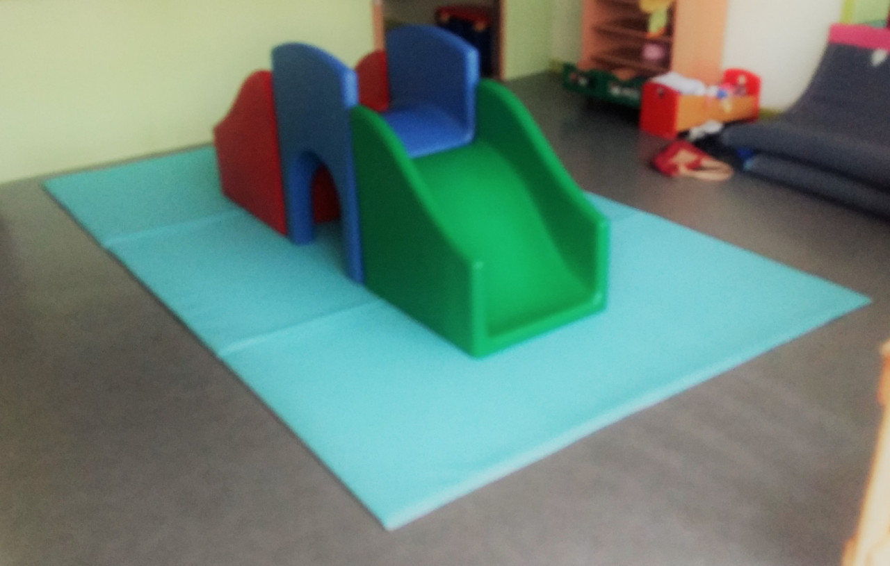 Tapis de sol (173)